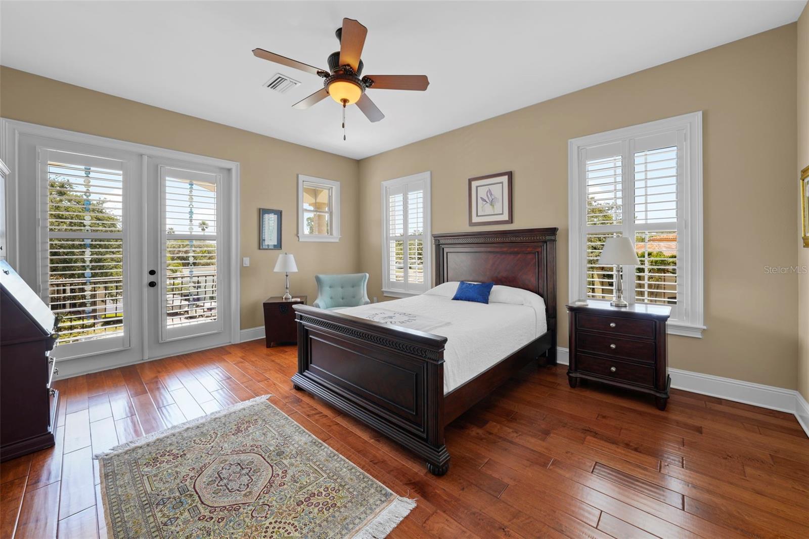 108 BERMUDA AVE, TAMPA, FL, 33606