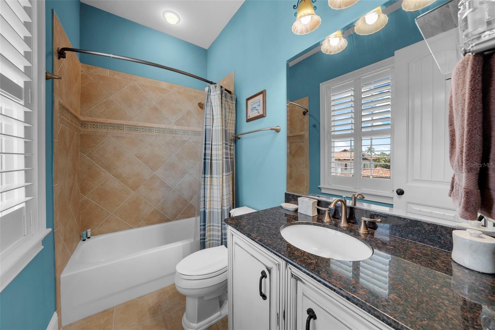 108 BERMUDA AVE, TAMPA, FL, 33606