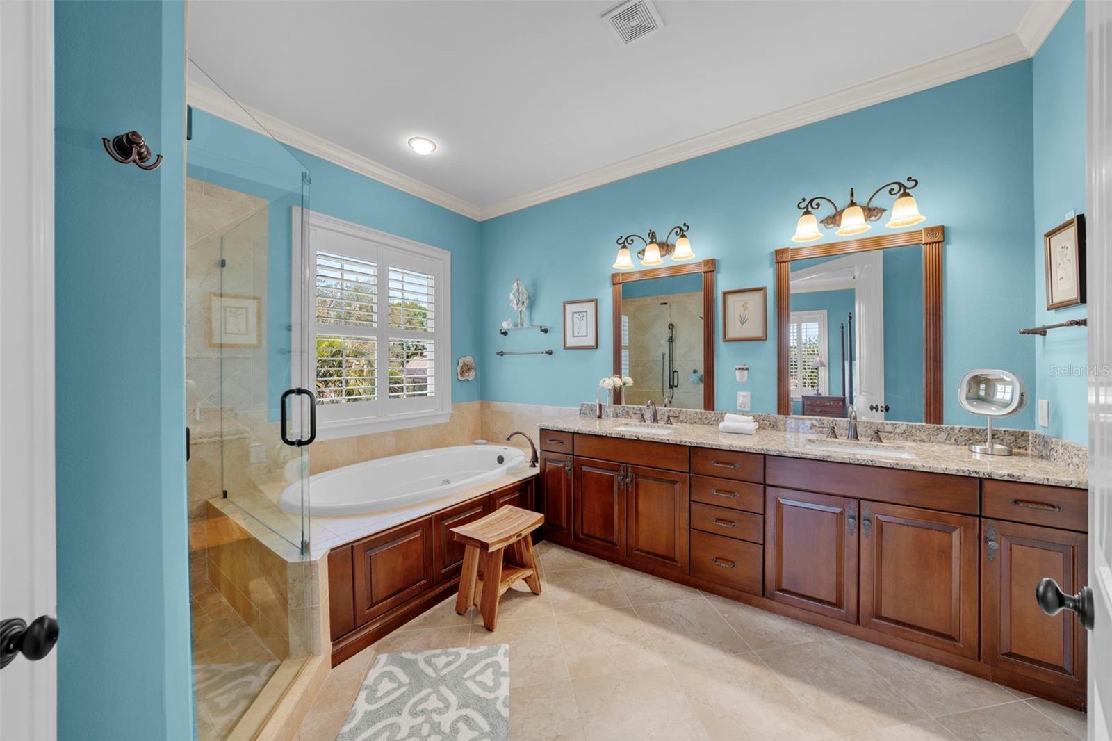 108 BERMUDA AVE, TAMPA, FL, 33606