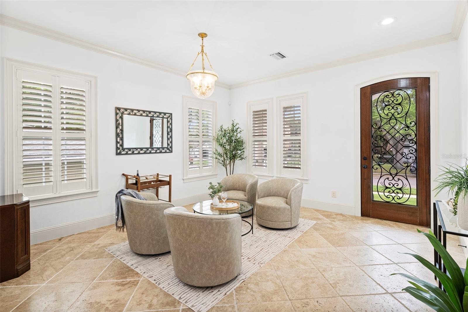 108 BERMUDA AVE, TAMPA, FL, 33606