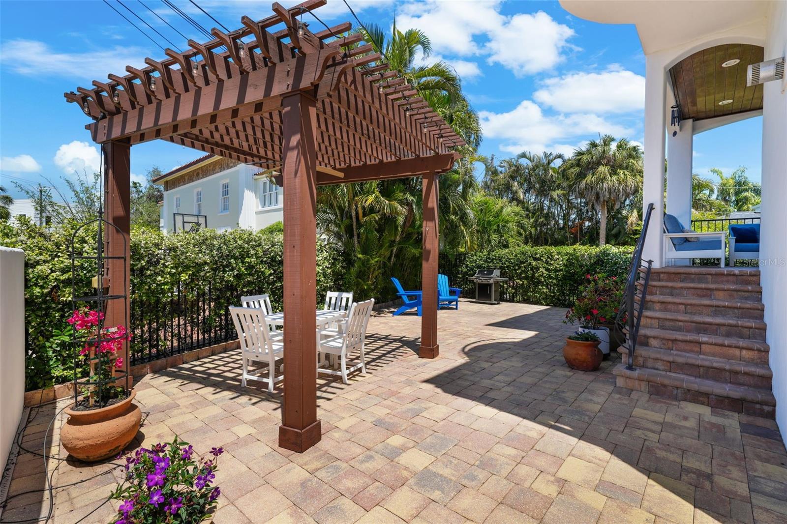 108 BERMUDA AVE, TAMPA, FL, 33606