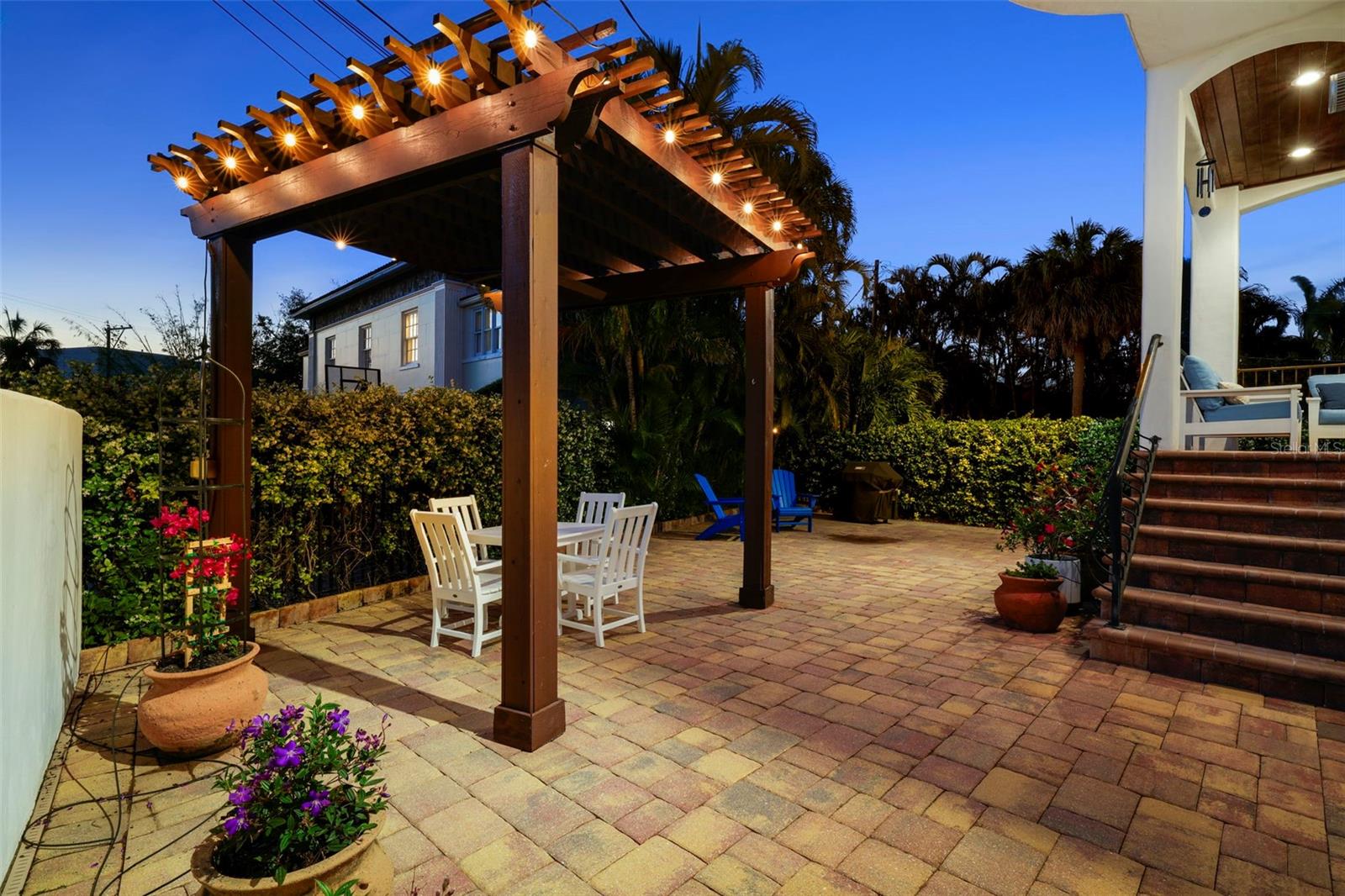 108 BERMUDA AVE, TAMPA, FL, 33606