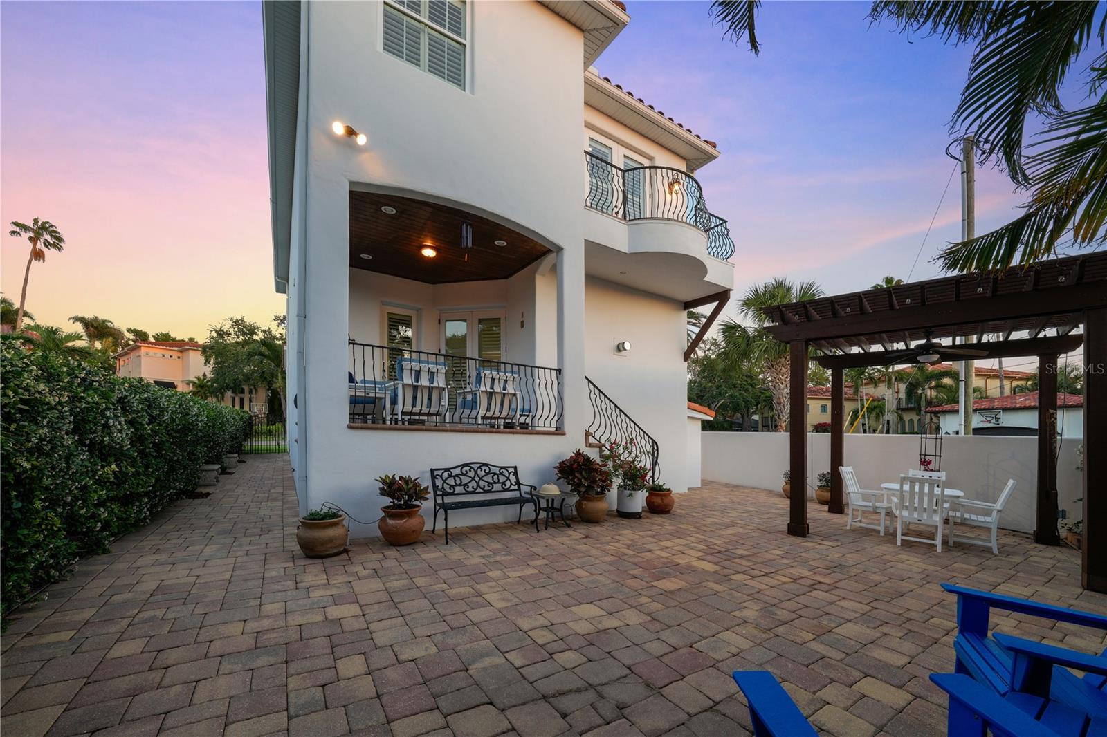 108 BERMUDA AVE, TAMPA, FL, 33606