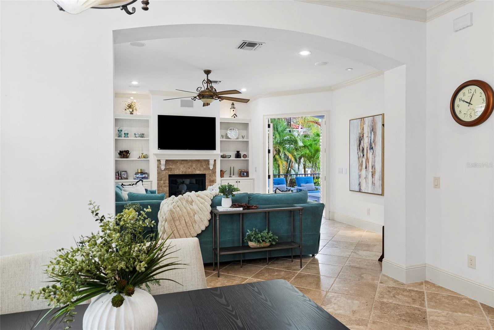 108 BERMUDA AVE, TAMPA, FL, 33606