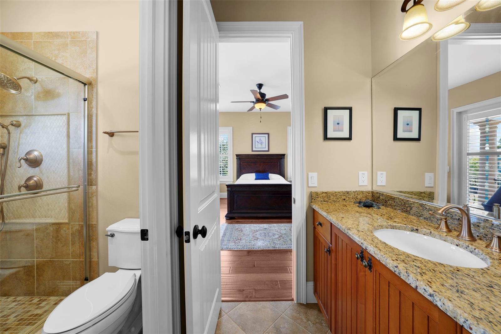 108 BERMUDA AVE, TAMPA, FL, 33606