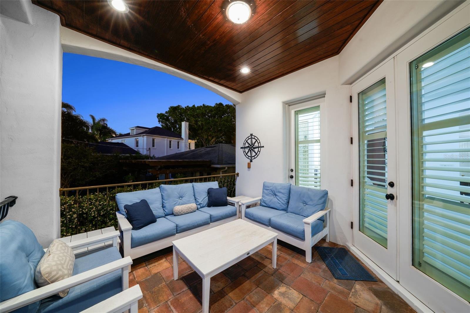 108 BERMUDA AVE, TAMPA, FL, 33606