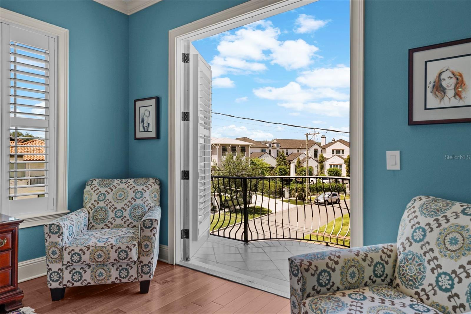 108 BERMUDA AVE, TAMPA, FL, 33606