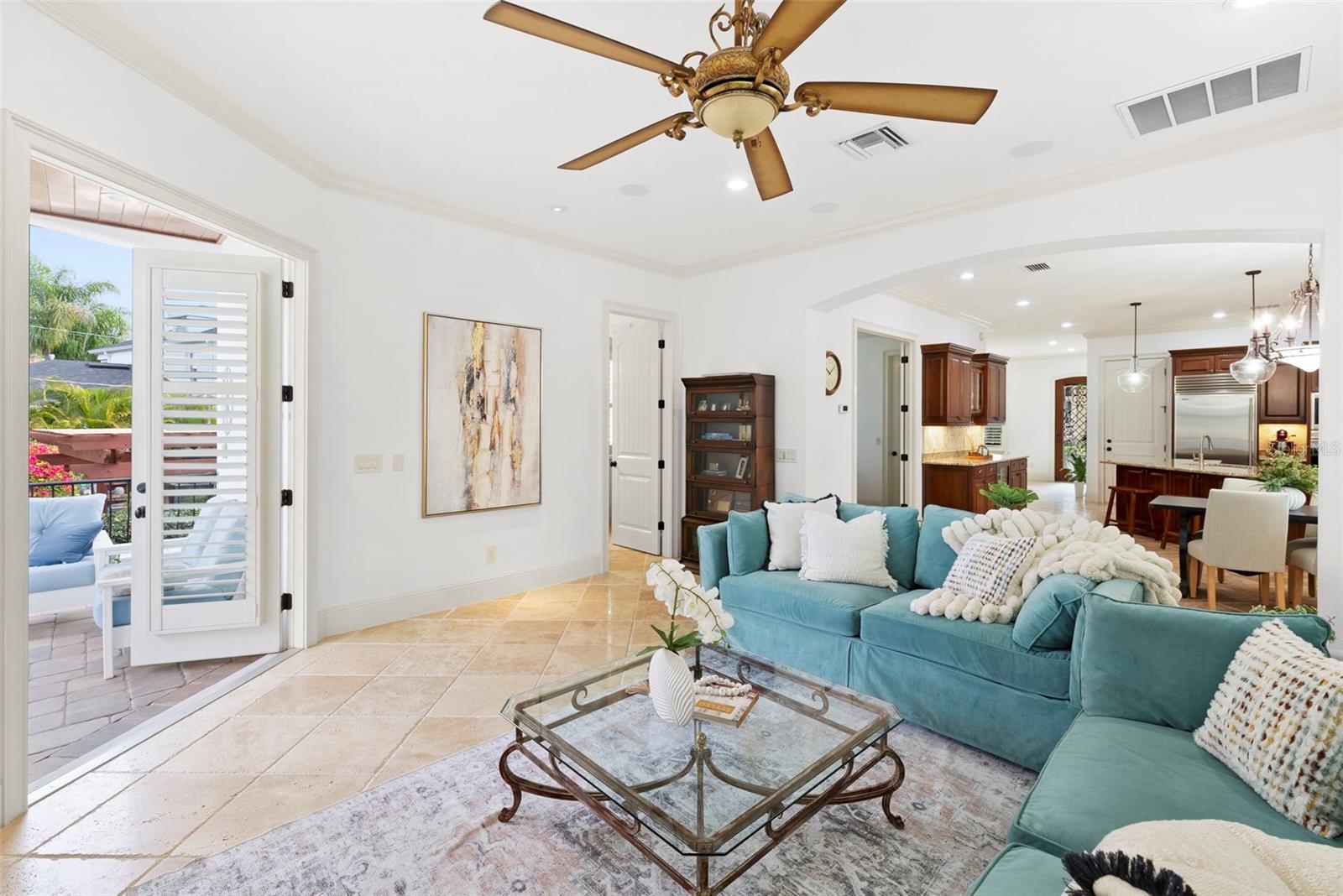 108 BERMUDA AVE, TAMPA, FL, 33606