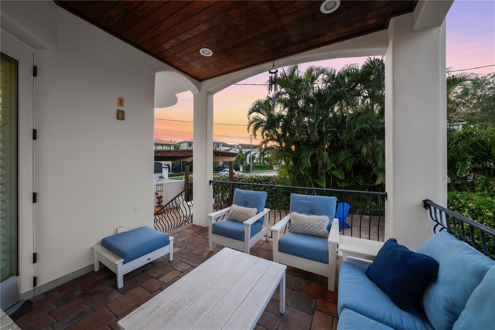 108 BERMUDA AVE, TAMPA, FL, 33606