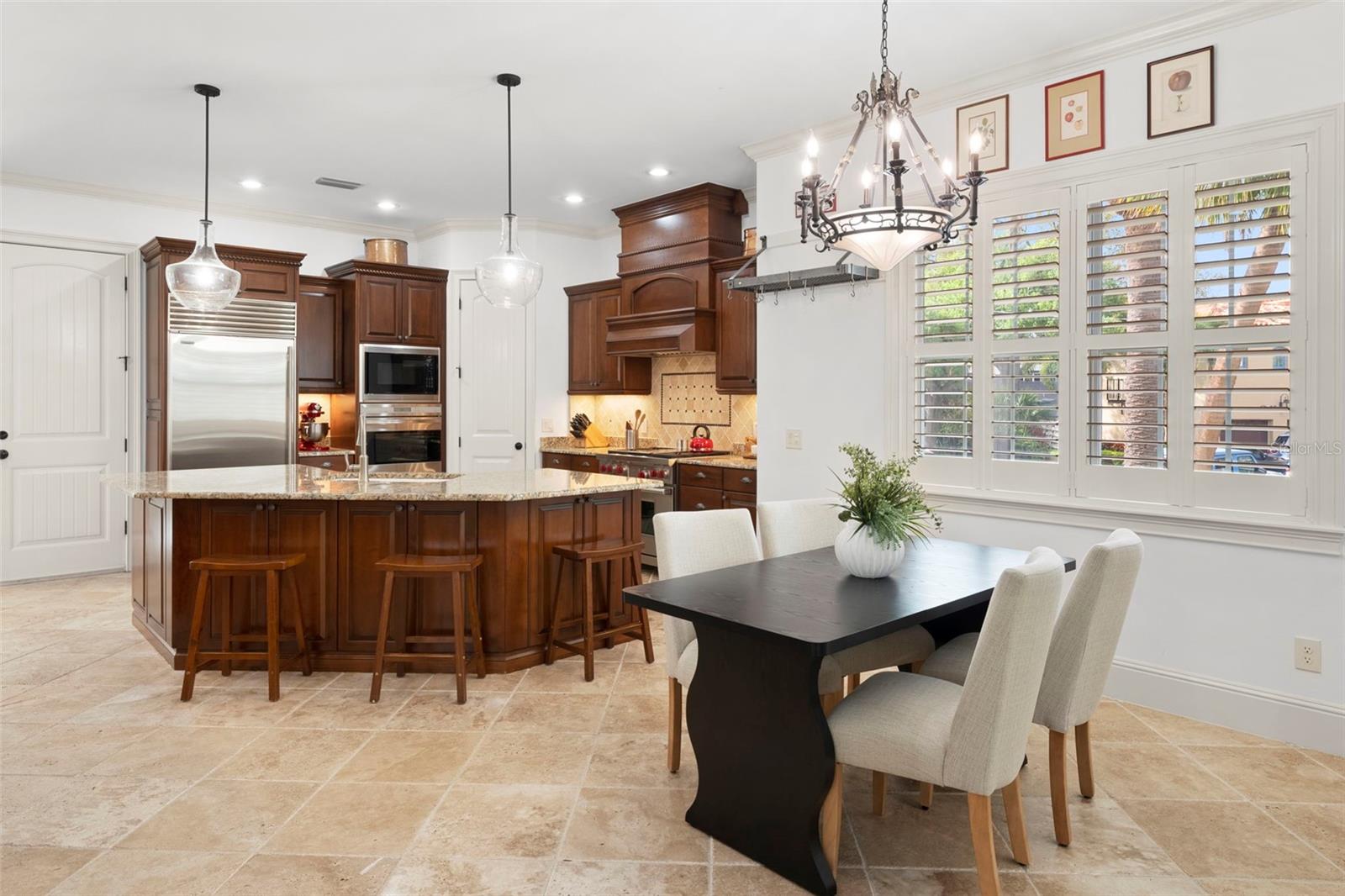 108 BERMUDA AVE, TAMPA, FL, 33606
