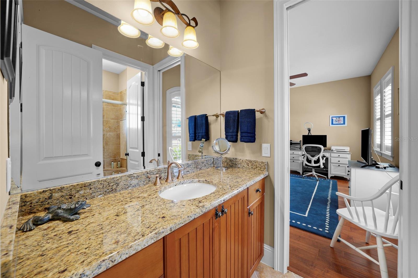 108 BERMUDA AVE, TAMPA, FL, 33606