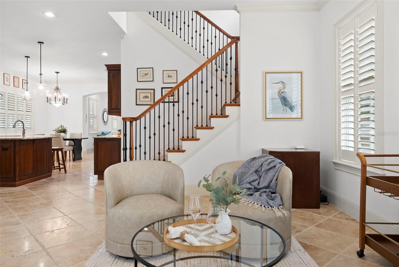 108 BERMUDA AVE, TAMPA, FL, 33606