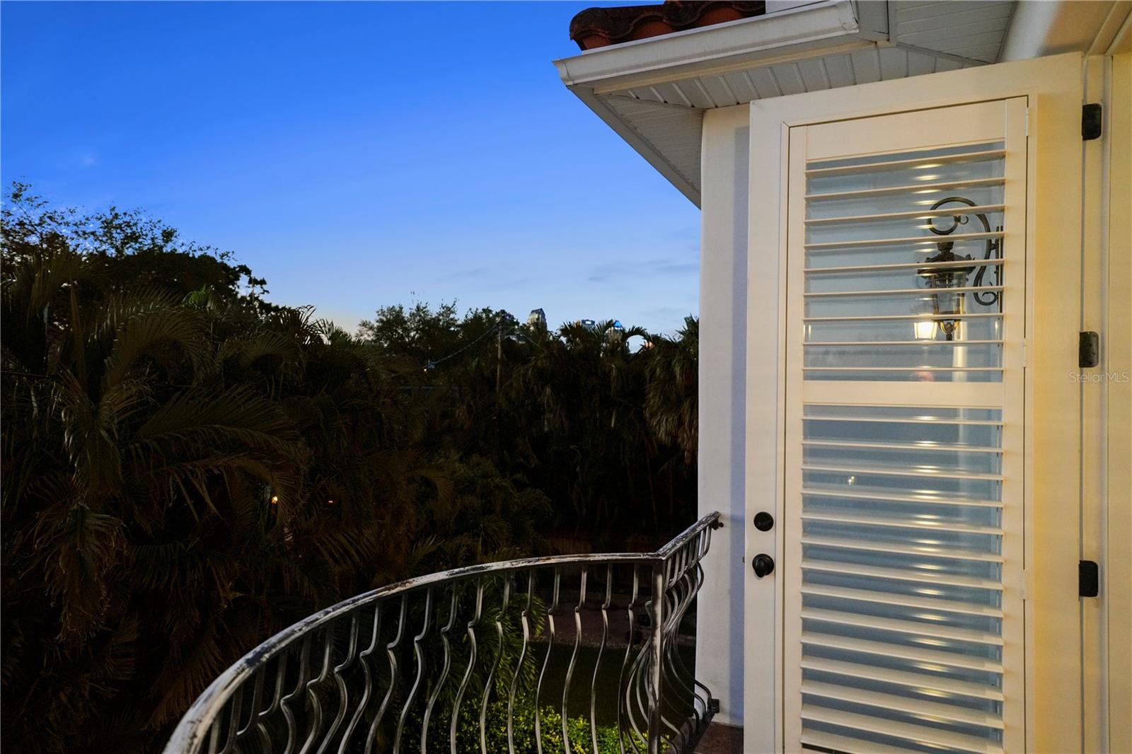108 BERMUDA AVE, TAMPA, FL, 33606