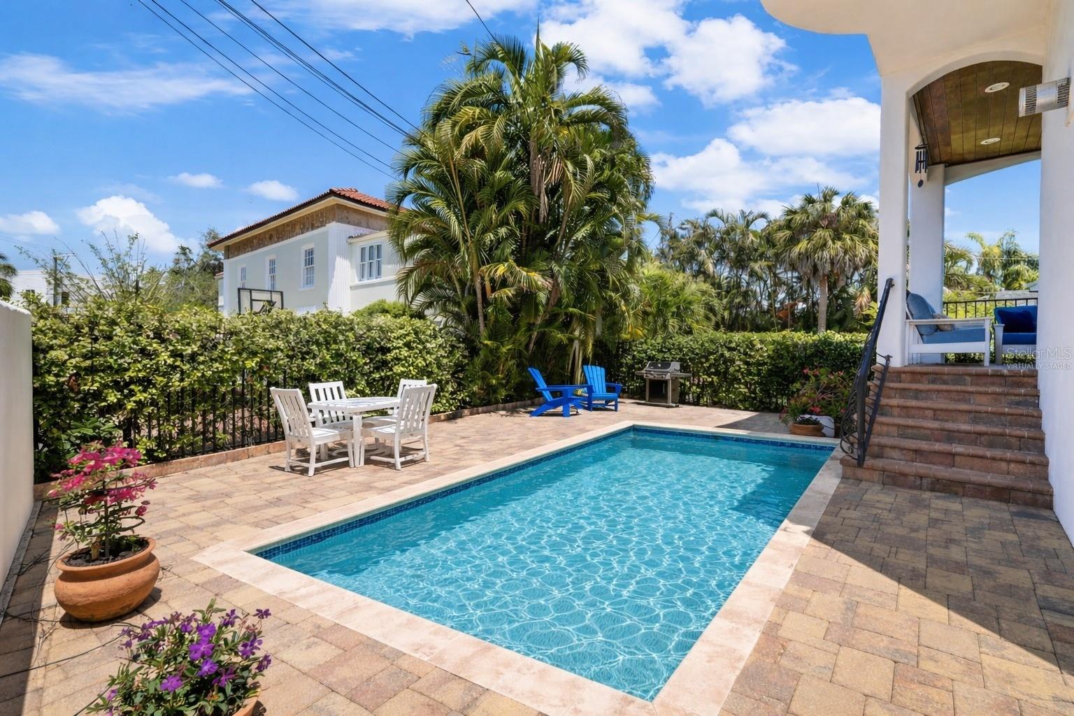 108 BERMUDA AVE, TAMPA, FL, 33606