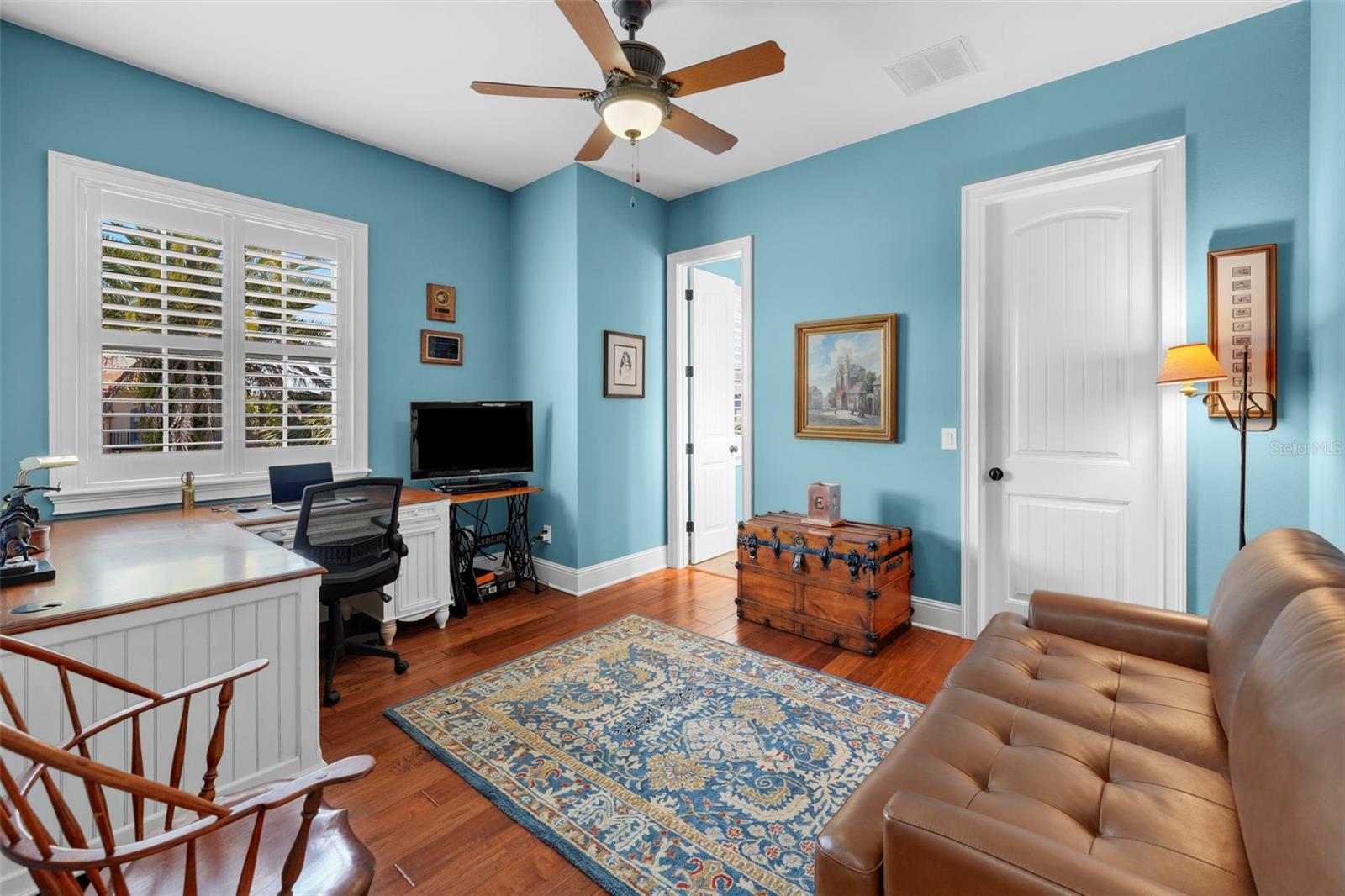108 BERMUDA AVE, TAMPA, FL, 33606