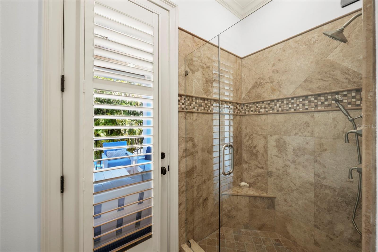 108 BERMUDA AVE, TAMPA, FL, 33606