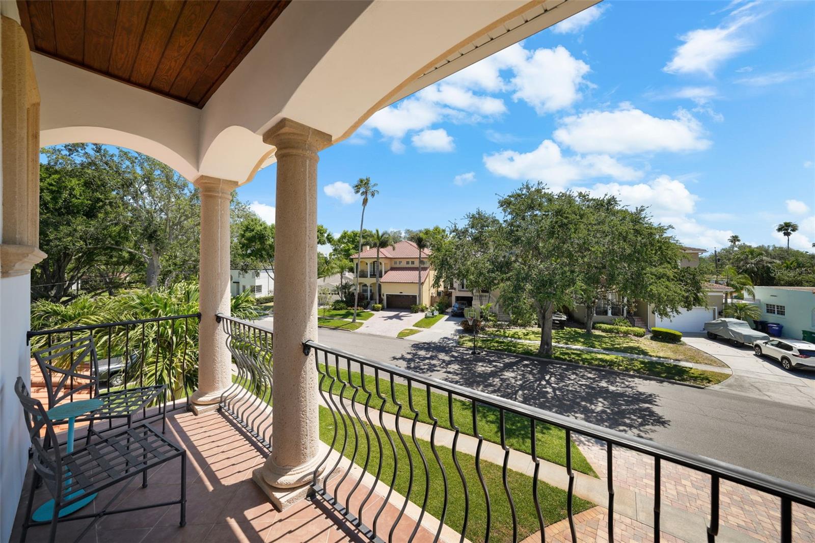 108 BERMUDA AVE, TAMPA, FL, 33606