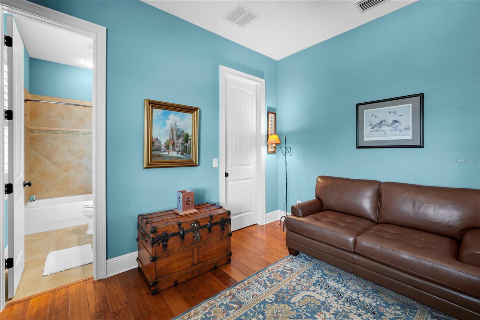 108 BERMUDA AVE, TAMPA, FL, 33606