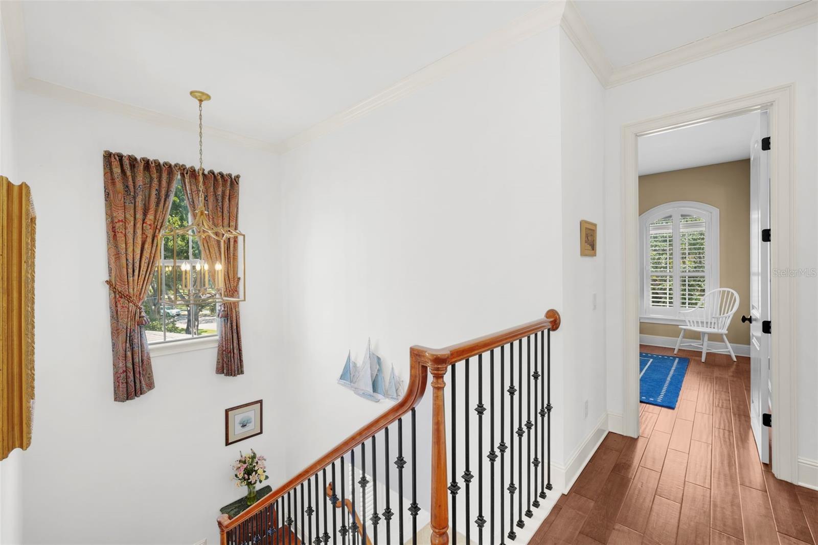 108 BERMUDA AVE, TAMPA, FL, 33606