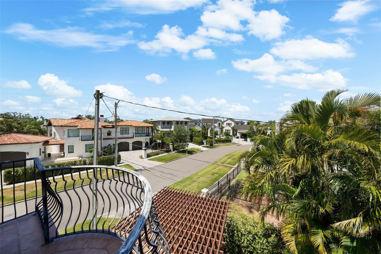 108 BERMUDA AVE, TAMPA, FL, 33606