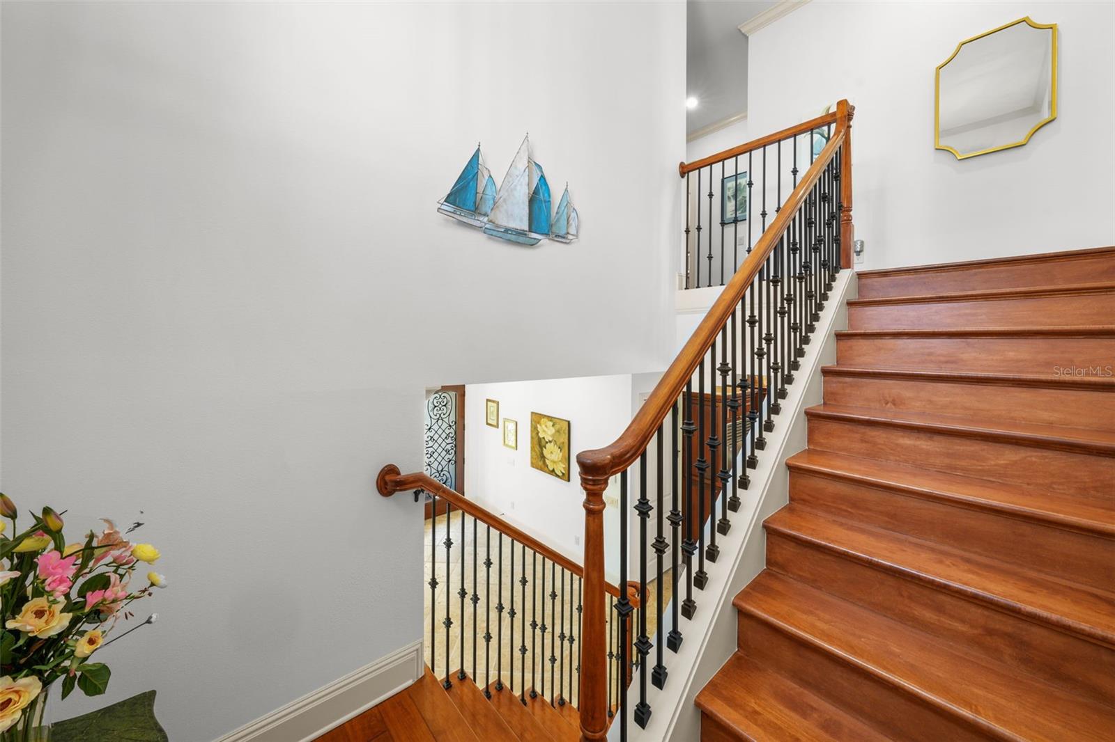 108 BERMUDA AVE, TAMPA, FL, 33606