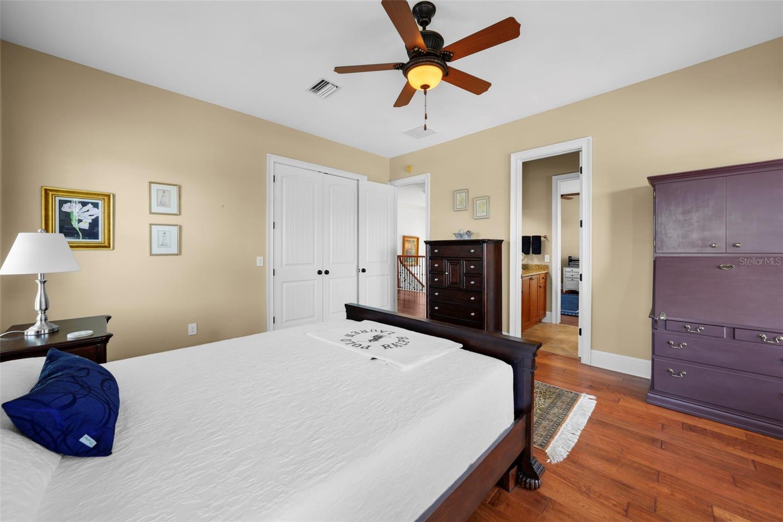 108 BERMUDA AVE, TAMPA, FL, 33606