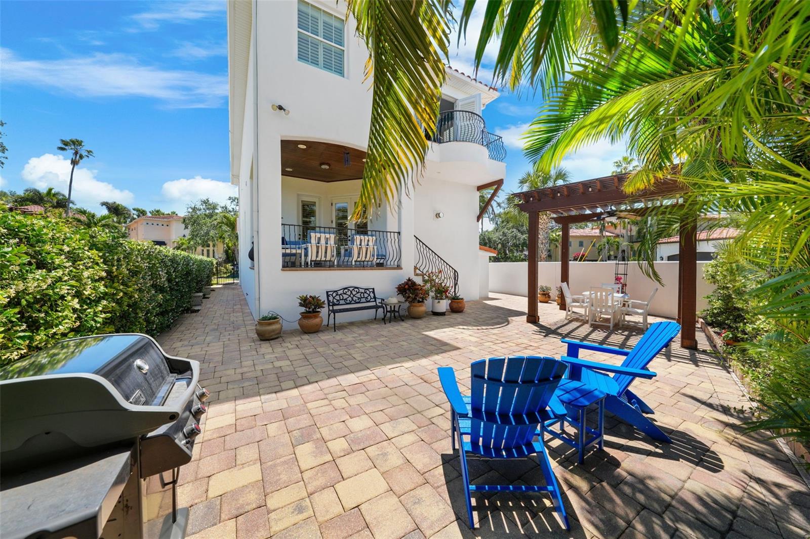 108 BERMUDA AVE, TAMPA, FL, 33606