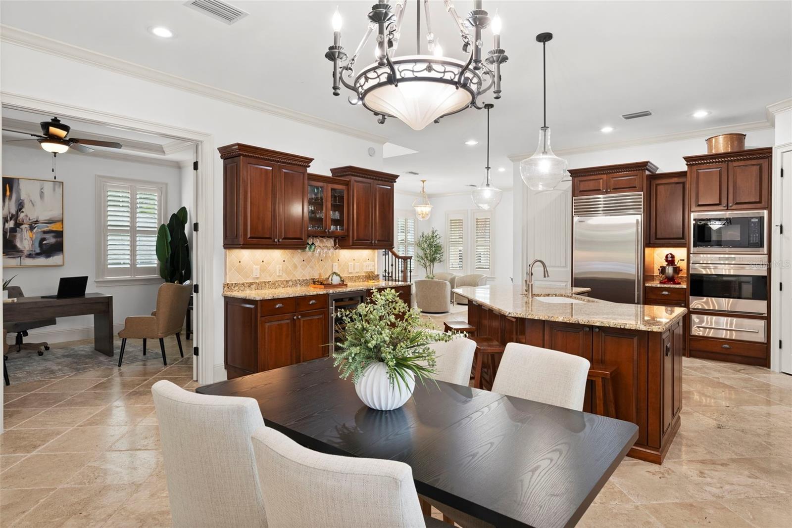 108 BERMUDA AVE, TAMPA, FL, 33606