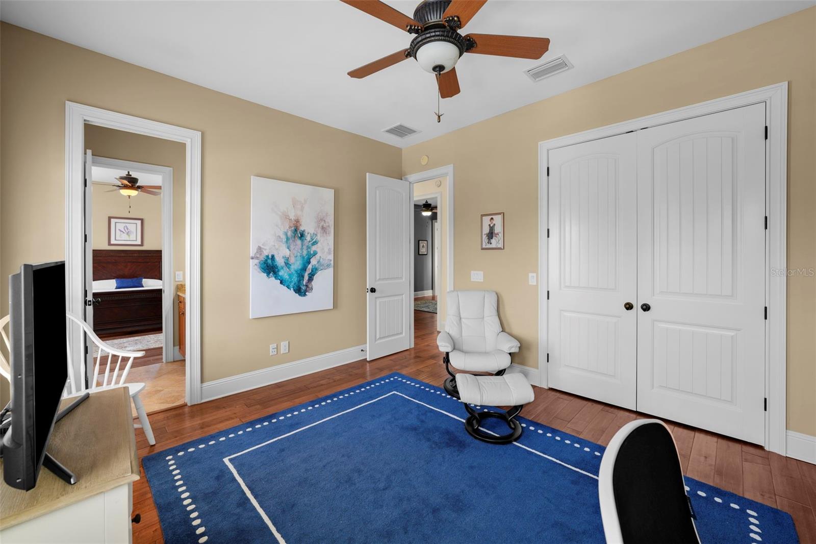 108 BERMUDA AVE, TAMPA, FL, 33606