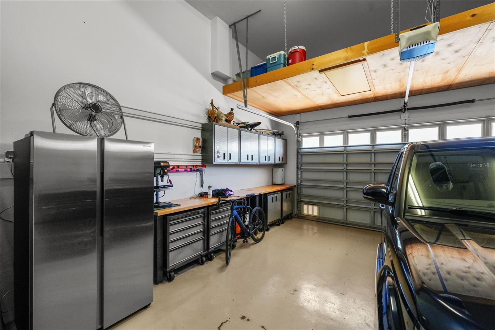 108 BERMUDA AVE, TAMPA, FL, 33606