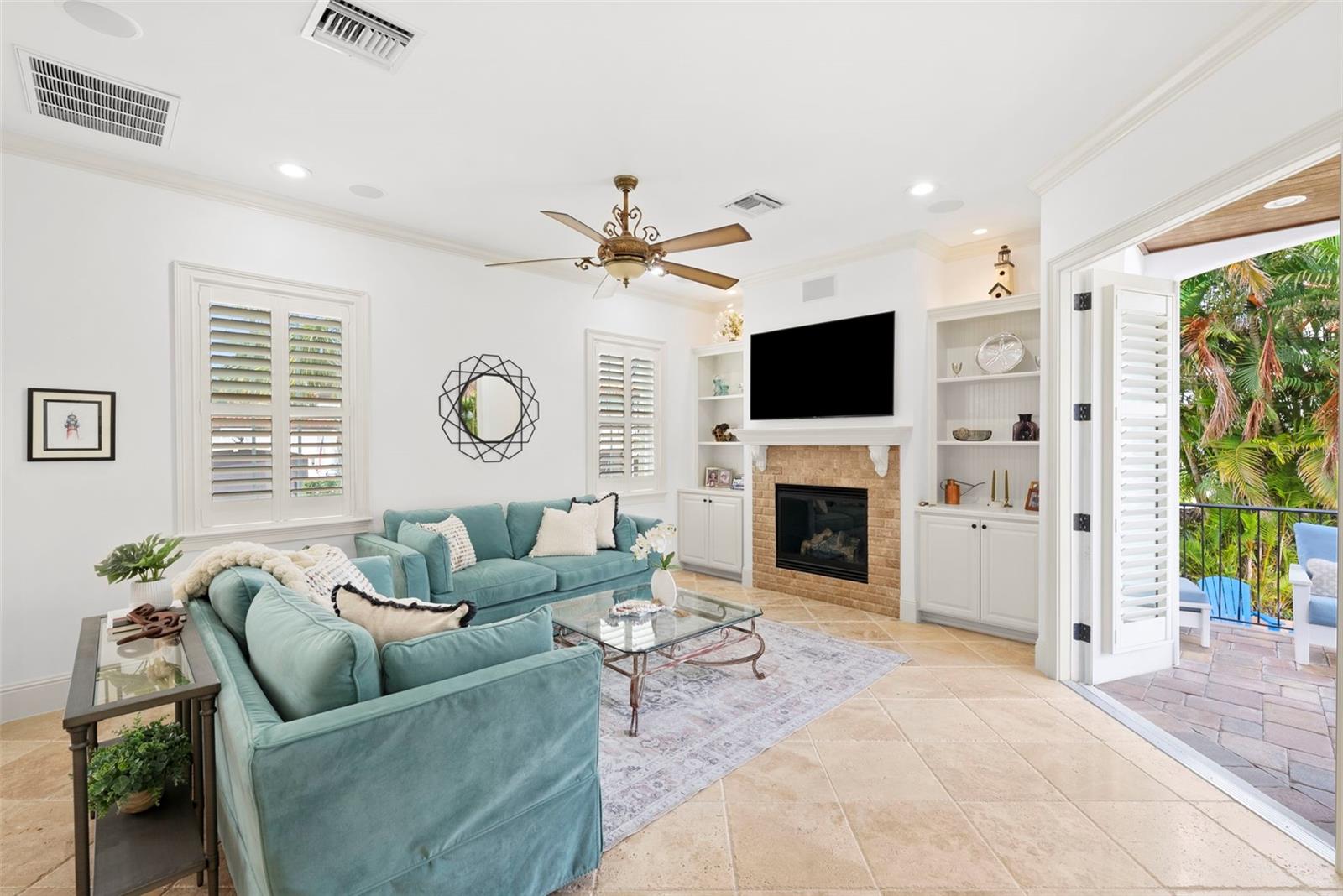 108 BERMUDA AVE, TAMPA, FL, 33606