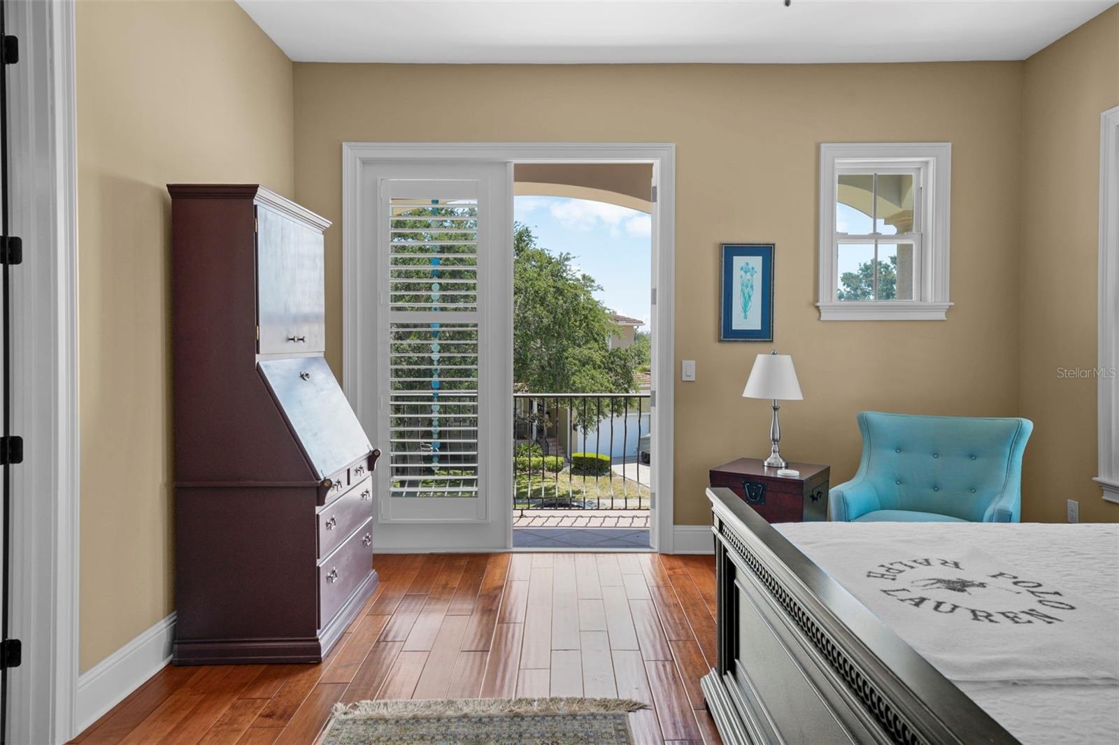 108 BERMUDA AVE, TAMPA, FL, 33606