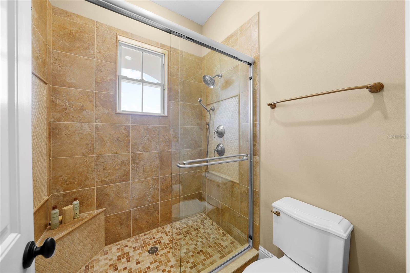 108 BERMUDA AVE, TAMPA, FL, 33606