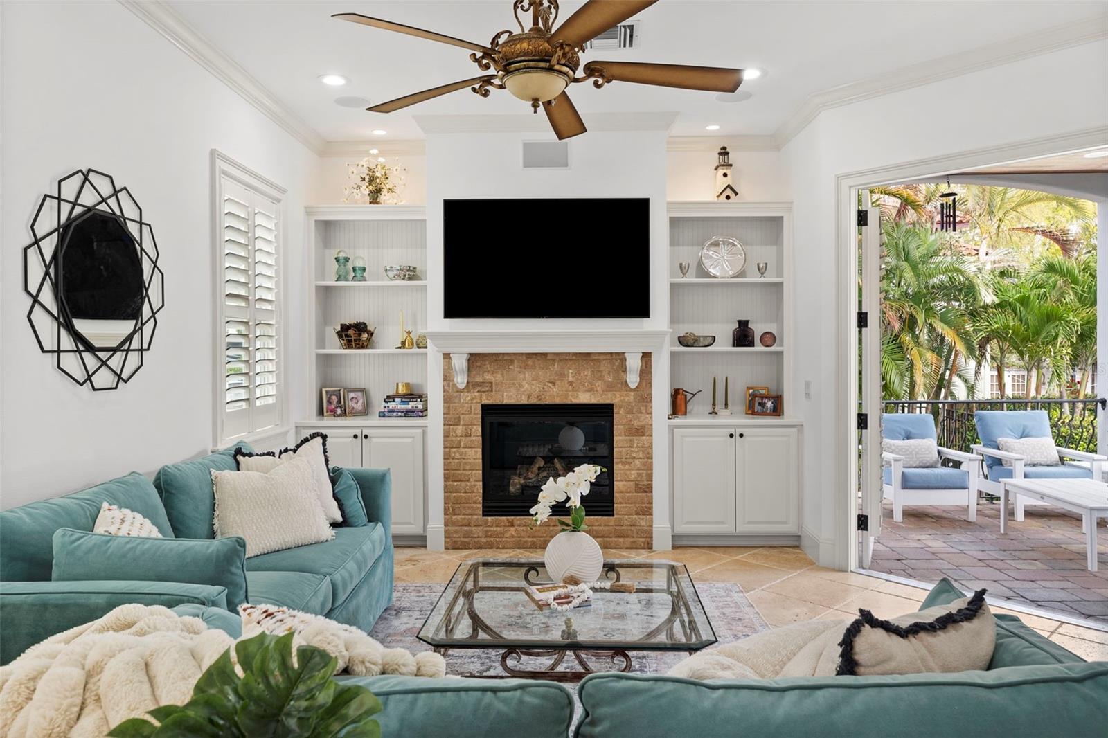 108 BERMUDA AVE, TAMPA, FL, 33606
