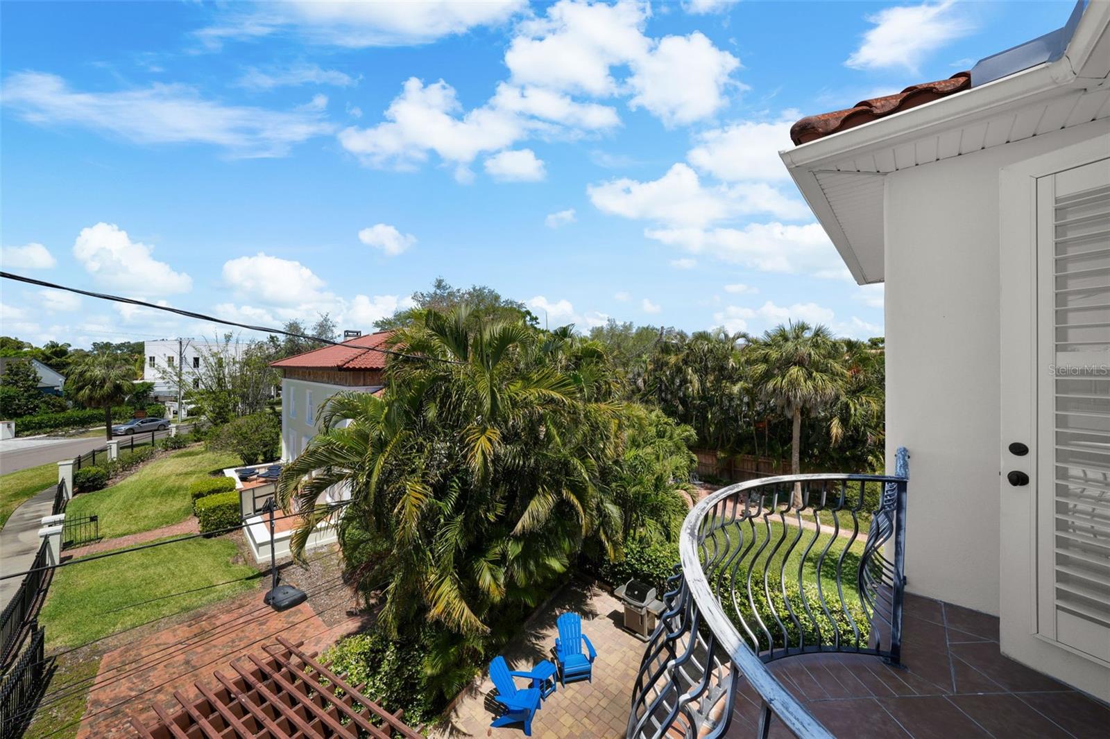 108 BERMUDA AVE, TAMPA, FL, 33606