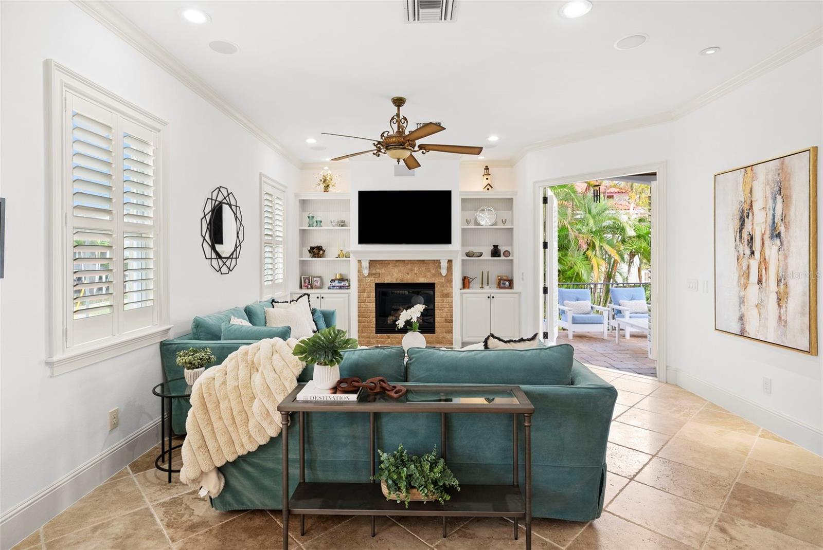 108 BERMUDA AVE, TAMPA, FL, 33606