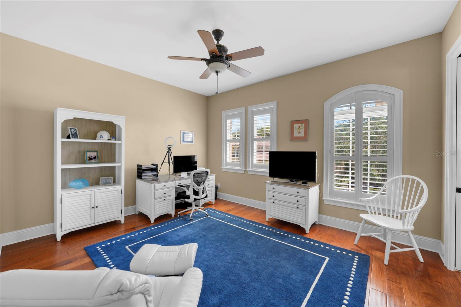 108 BERMUDA AVE, TAMPA, FL, 33606