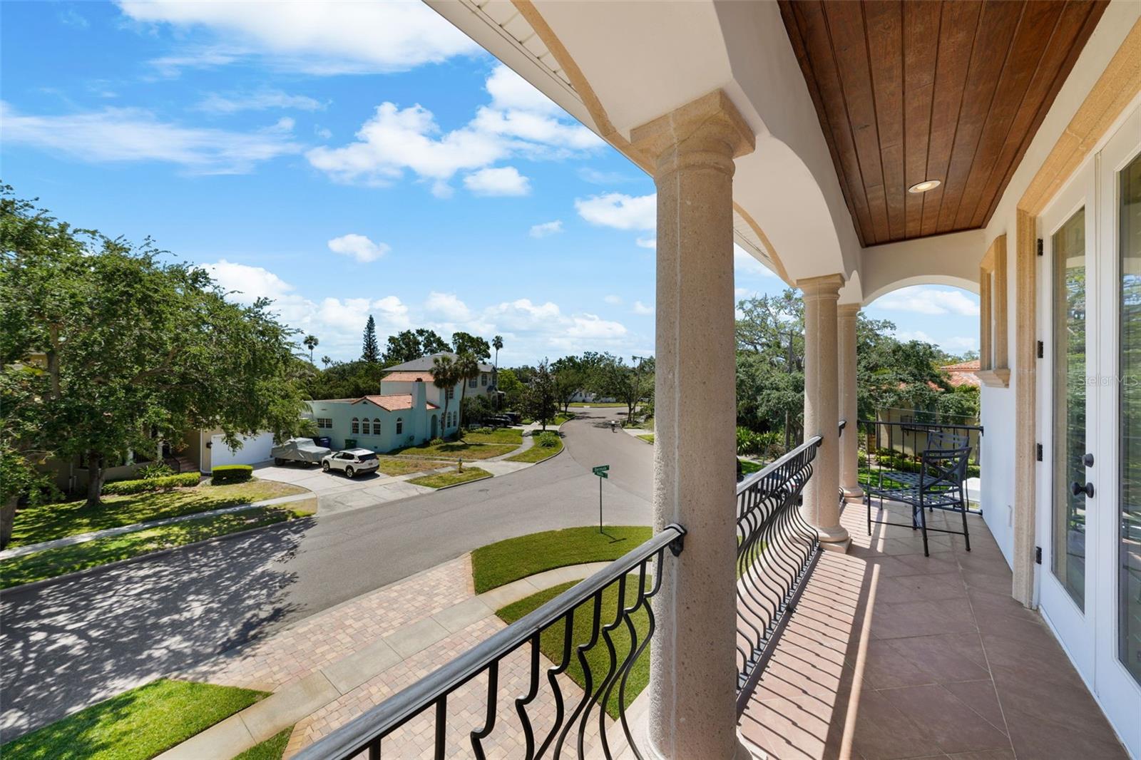 108 BERMUDA AVE, TAMPA, FL, 33606