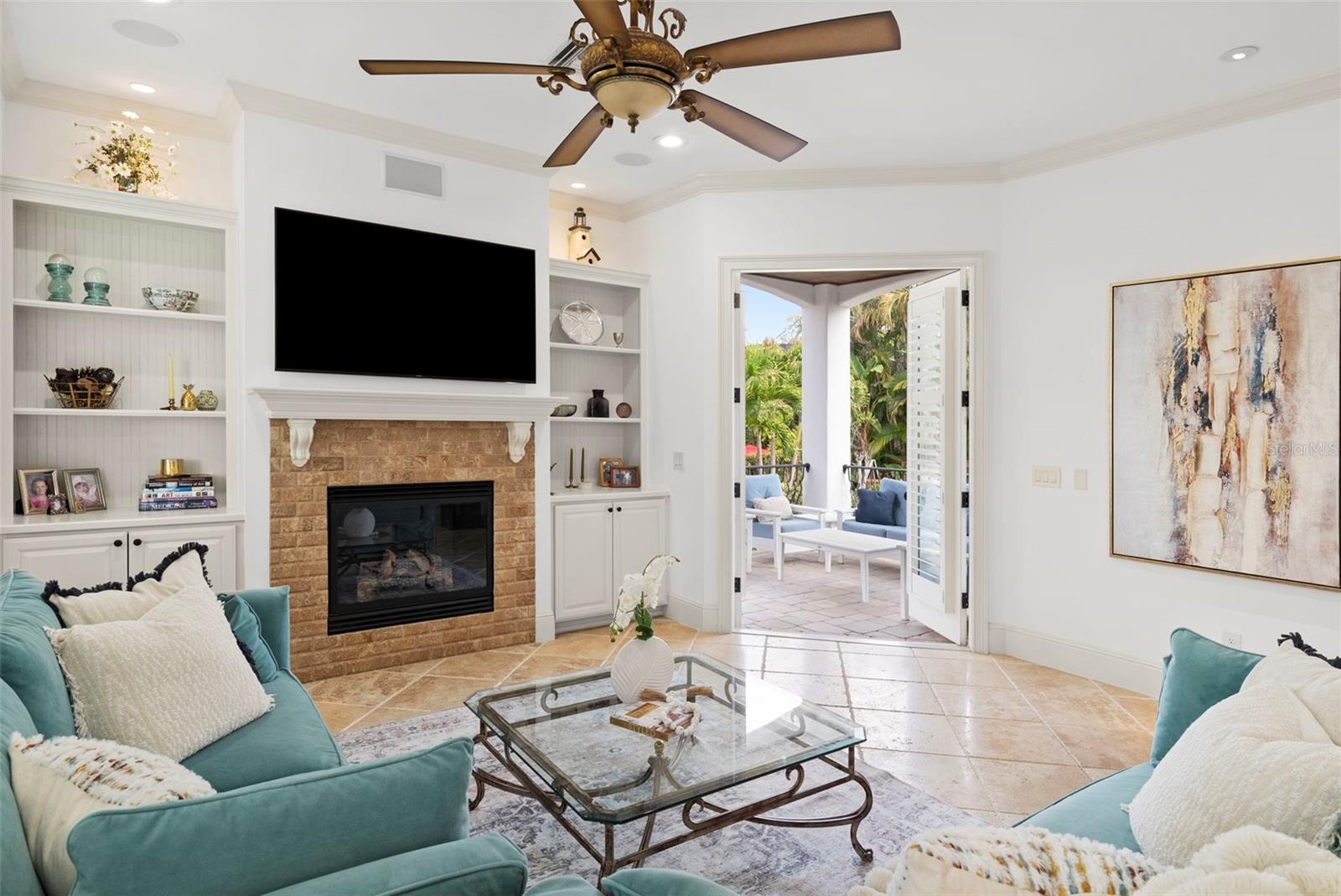 108 BERMUDA AVE, TAMPA, FL, 33606