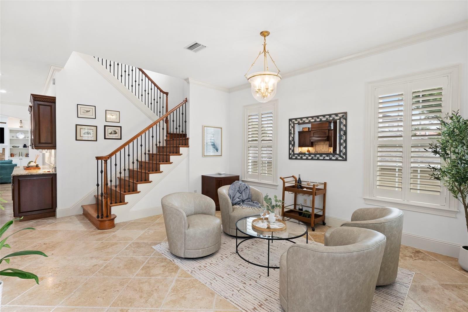 108 BERMUDA AVE, TAMPA, FL, 33606