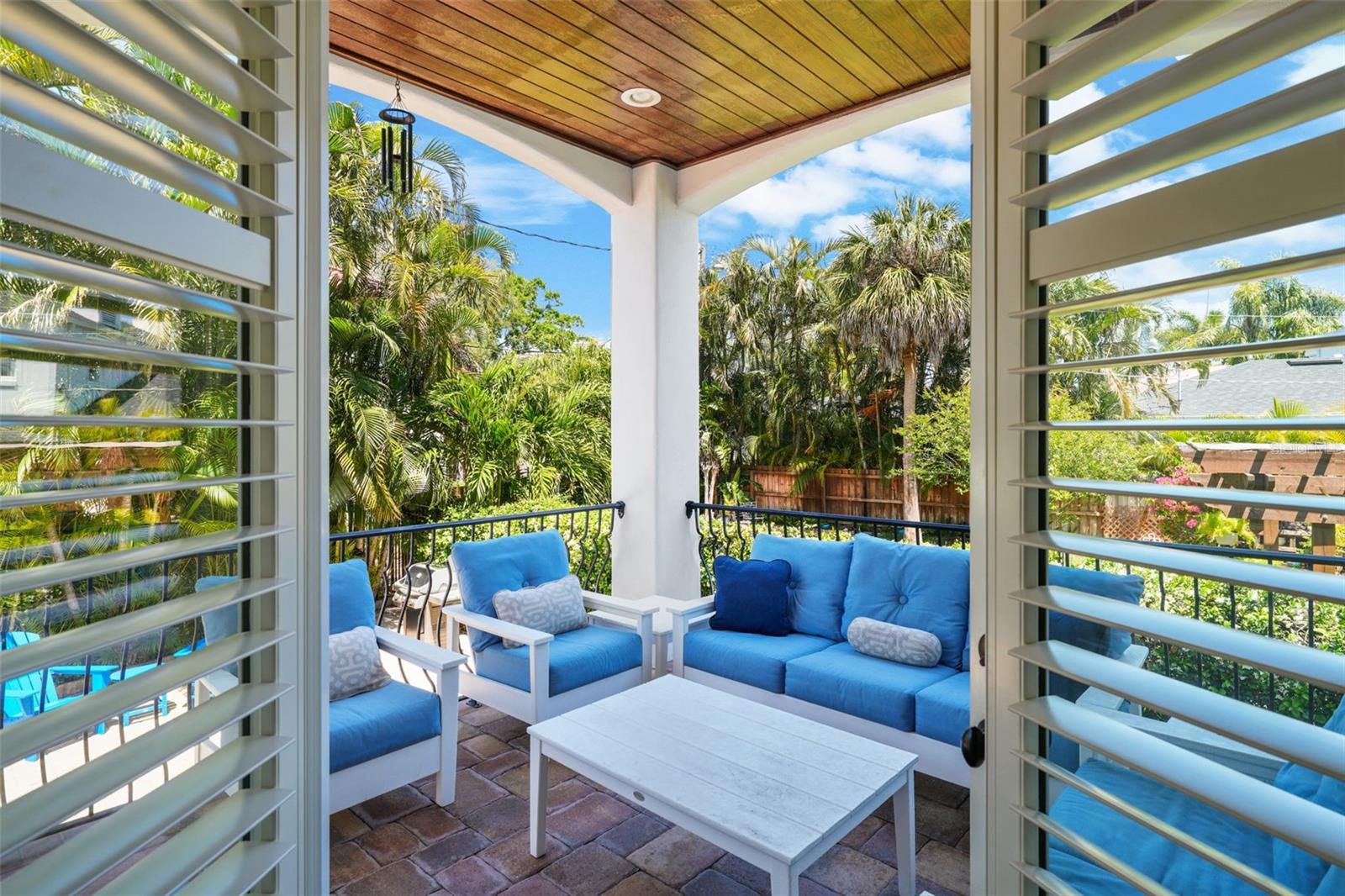 108 BERMUDA AVE, TAMPA, FL, 33606