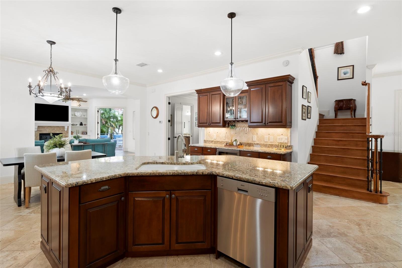 108 BERMUDA AVE, TAMPA, FL, 33606