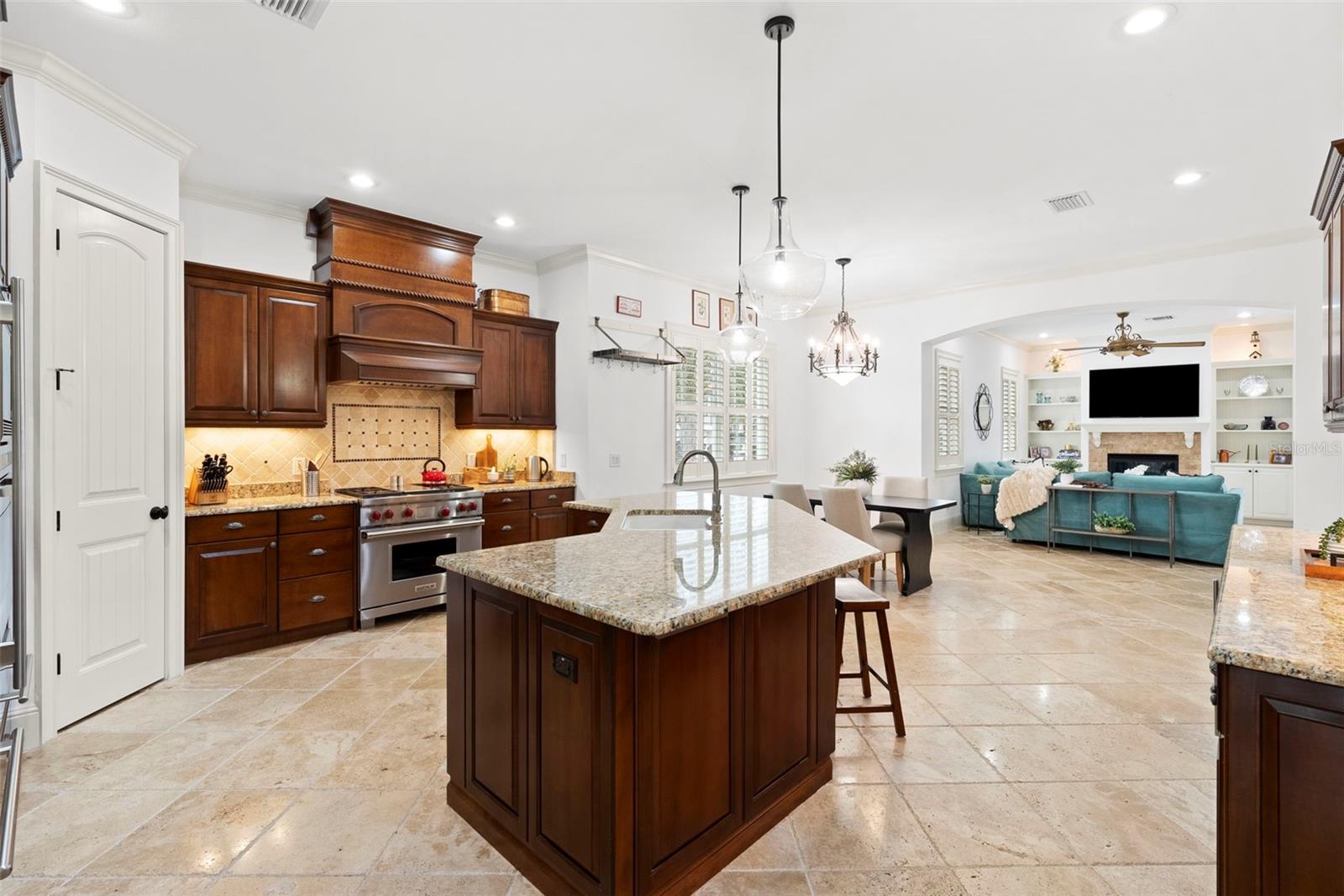 108 BERMUDA AVE, TAMPA, FL, 33606