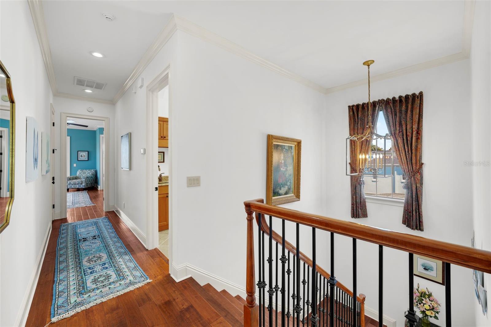108 BERMUDA AVE, TAMPA, FL, 33606
