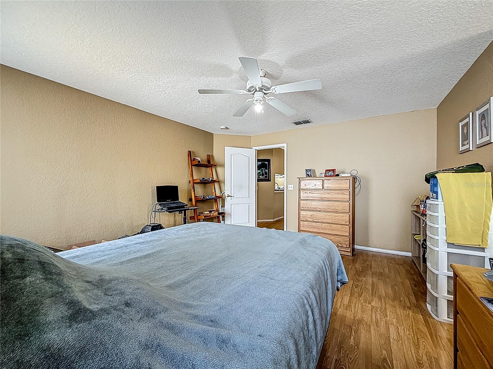 1671 TAYLOR BROOKE DR, BARTOW, FL, 33830