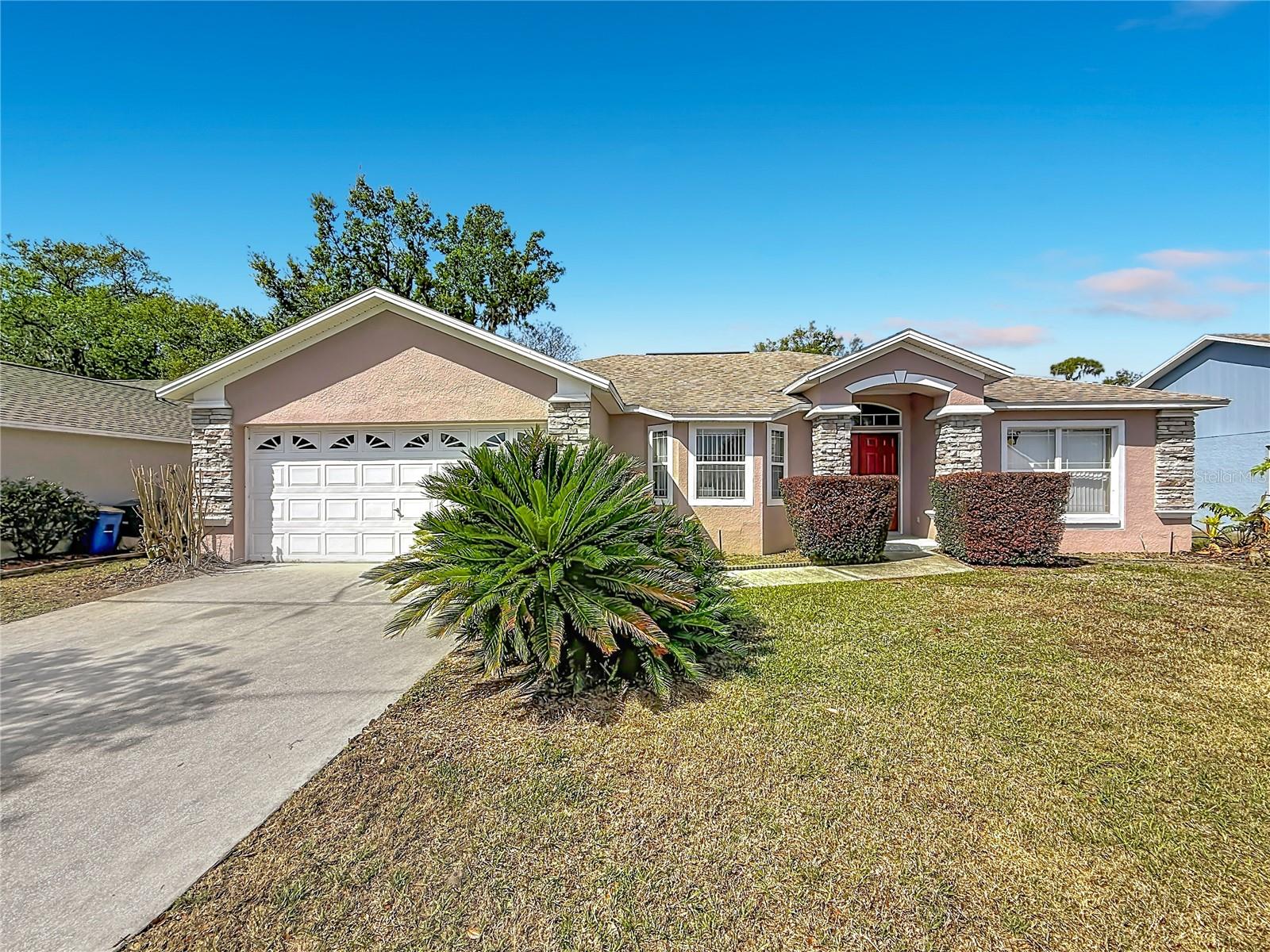 1671 TAYLOR BROOKE DR, BARTOW, FL, 33830