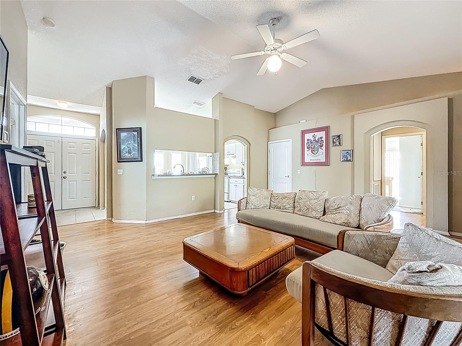 1671 TAYLOR BROOKE DR, BARTOW, FL, 33830