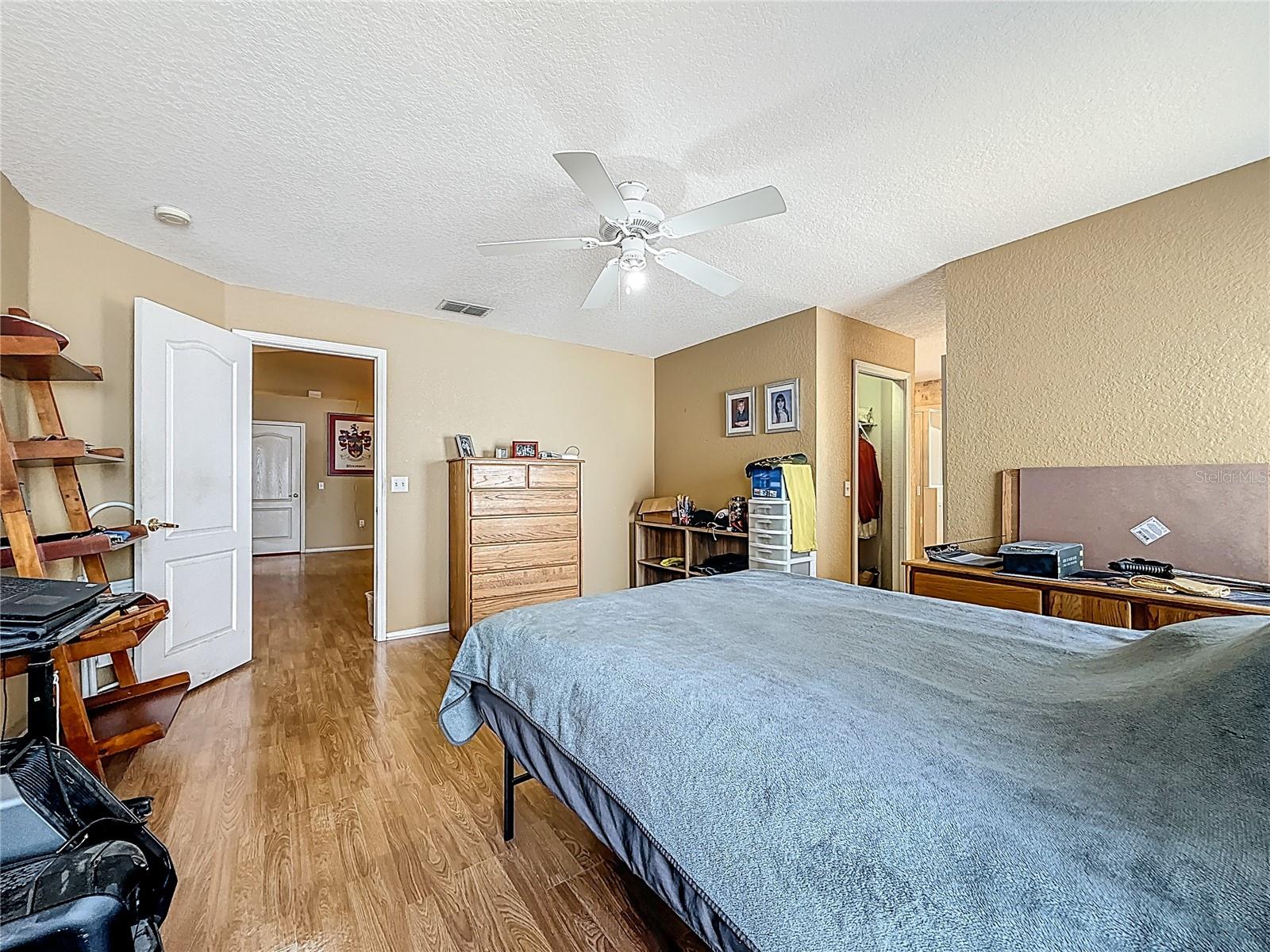 1671 TAYLOR BROOKE DR, BARTOW, FL, 33830