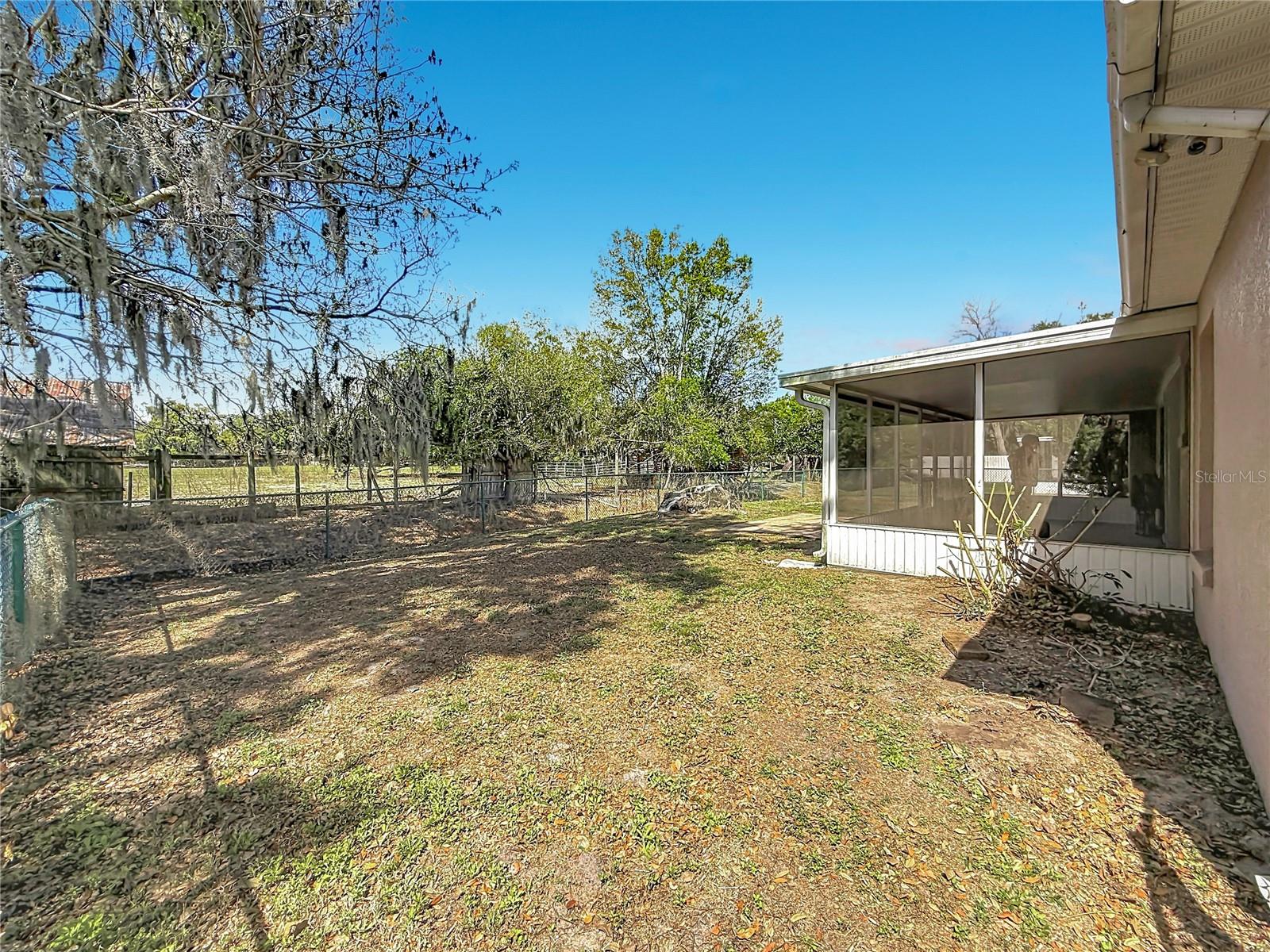 1671 TAYLOR BROOKE DR, BARTOW, FL, 33830