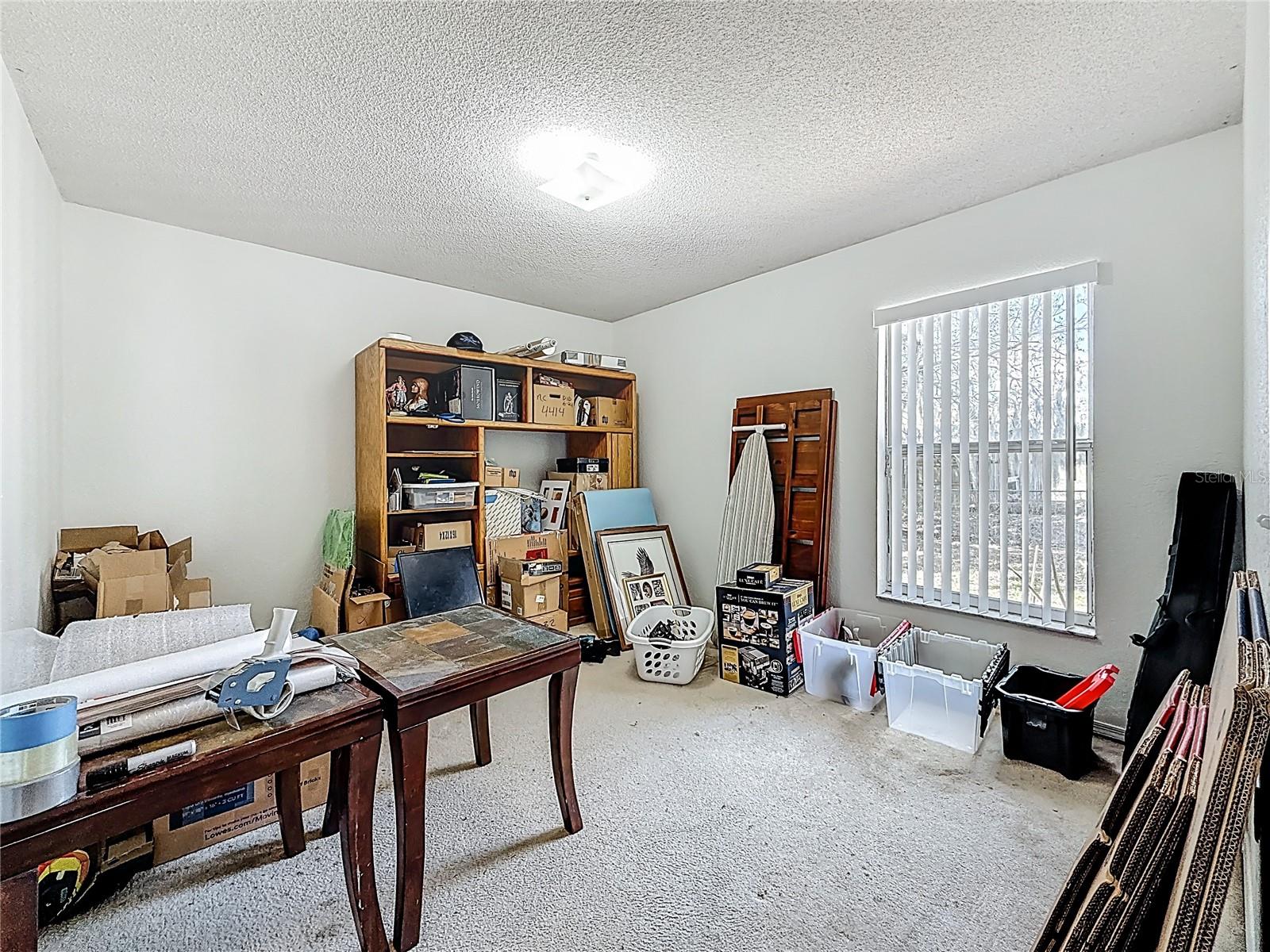 1671 TAYLOR BROOKE DR, BARTOW, FL, 33830